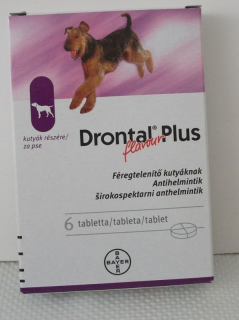 drontal plus.jpg
